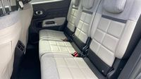Citroen C5 Aircross Hybrid 225ch Shine Pack e-EAT8 — photo 9