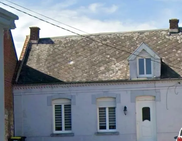Location F3