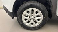 Dacia Duster 1.0 ECO-G 100ch Expression 4x2 — photo 20