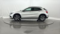 Mercedes Gla 200 d 136ch Fascination 7G-DCT Euro6c — photo 7