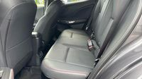 Lexus Lbx 1.5 136ch Emotion 2WD — photo 13
