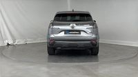 Renault Austral 1.2 E-Tech full hybrid 200ch Iconic — photo 6