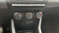 Renault Clio 1.0 TCe 90ch Evolution - 24 — photo 19