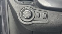 Fiat 500x 1.0 FireFly Turbo T3 120ch City Cross — photo 18