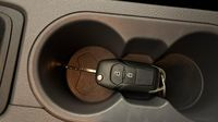 Ford Ranger 3.2 TDCi 200ch Double Cabine Limited Black Edition BVA — photo 16