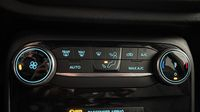 Ford Puma 1.0 Flexifuel 125ch S&S mHEV ST-Line X — photo 27