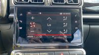 Citroen C3 1.2 PureTech 83ch S&S Shine — photo 19