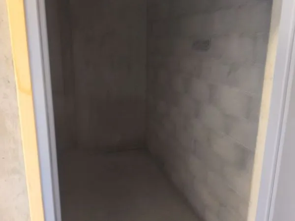 Box de stockage 5m2