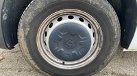 Renault Master F3500 L2H2 2.3 Blue dCi 135ch Confort Euro6E — photo 20