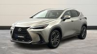 Lexus Nx 350h Executive 4WD MY24