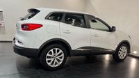 Renault Kadjar 1.5 Blue dCi 115ch Business - 21 — photo 4