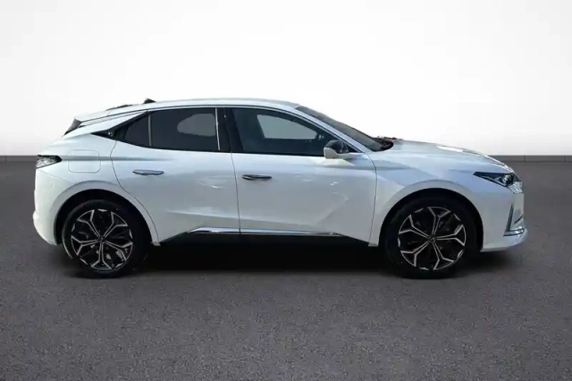 Ds Ds 4 hybride 145 e-dct6 — photo 7