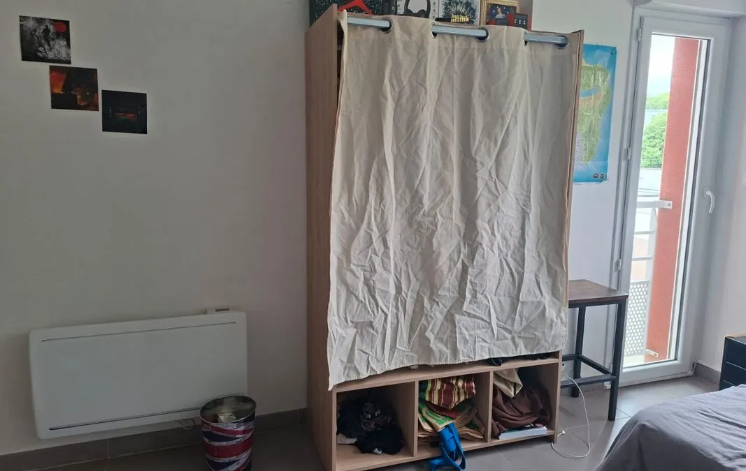 Photo 3