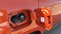 Dacia Duster 1.0 ECO-G 100ch Essential 4x2 — photo 18