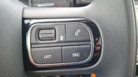 Citroen C3 1.2 PureTech 83ch S&S MAX — photo 16