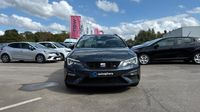 Renault Austral 1.2 E-Tech full hybrid 200ch Techno - 25