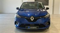 Renault Clio 1.5 Blue dCi 100ch Evolution — photo 1