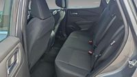 Nissan Qashqai e-POWER 190ch Business Edition 2022 — photo 10