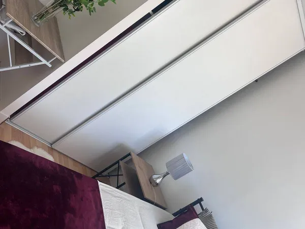 Appartement 1 pièce 106 m²