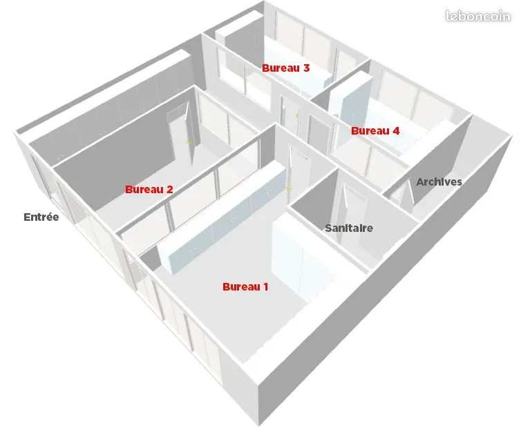 Photo 2