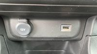 Citroen C3 1.2 PureTech 83ch S&S MAX — photo 22