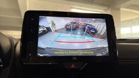 Toyota Yaris Cross 116h Trail MY22 — photo 28