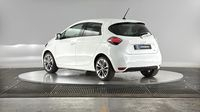Renault Zoé E-Tech Techno charge normale R135 Achat Integral - 22B — photo 8