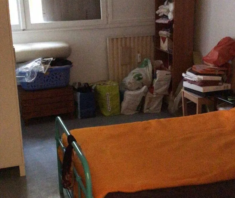 Photo 1