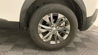 Peugeot 2008 1.5 BlueHDi 110ch S&S Style — photo 20
