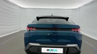 Peugeot 3008 Electrique 210ch Batterie 73 kWh GT — photo 5
