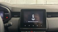 Renault Clio 1.5 Blue dCi 100ch Evolution — photo 29