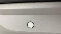 Renault Captur 1.6 E-Tech hybride 145ch Intens -21 — photo 21