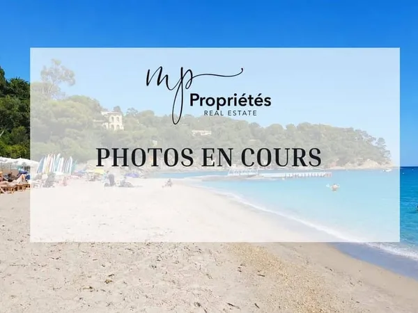 Appartement 4 pièces 56 m²