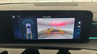 Mercedes Cla Shooting Brake 220 d 190ch AMG Line 8G-DCT — photo 29