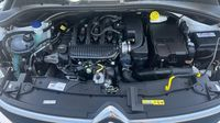 Citroen C3 1.2 PureTech 83ch S&S MAX — photo 12