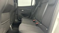 Peugeot 208 1.2 PureTech 100ch S&S Style 118g — photo 10