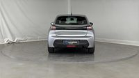 Peugeot 208 1.2 PureTech 75ch S&S Active Pack — photo 6