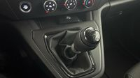 Renault Kangoo Van L1 1.5 Blue dCi 115ch Extra Sésame Ouvre Toi - 22 — photo 29