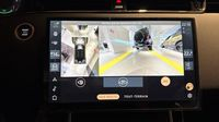 Land-Rover Range Rover Evoque 1.5 P270e PHEV 269ch S — photo 29