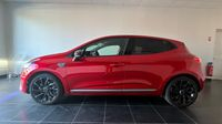 Renault Clio 1.6 E-Tech 145ch full hybrid esprit Alpine - 25b — photo 8