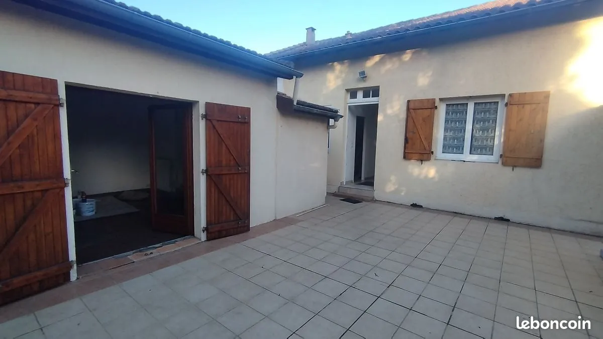 Photo 16