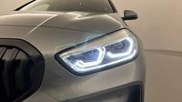 Bmw Série 1 116dA 116ch M Sport DKG7 — photo 17