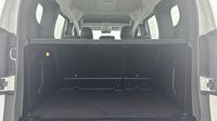 Renault Kangoo 1.5 Blue dCi 95ch Equilibre — photo 7