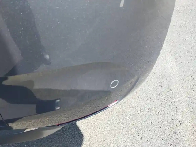 Renault Clio tce 100 — photo 10