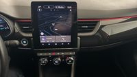 Renault Arkana 1.6 E-Tech 145ch RS Line -21B — photo 19