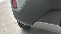 Dacia Spring 45ch Expression — photo 21