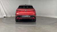 Renault Mégane E-Tech Electric EV60 220ch Techno super charge — photo 6