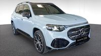Mercedes Glb 250+ EQ 272ch Limited Edition — photo 3