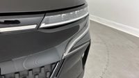 Renault Mégane E-Tech Electric EV60 220ch Techno optimum charge — photo 17