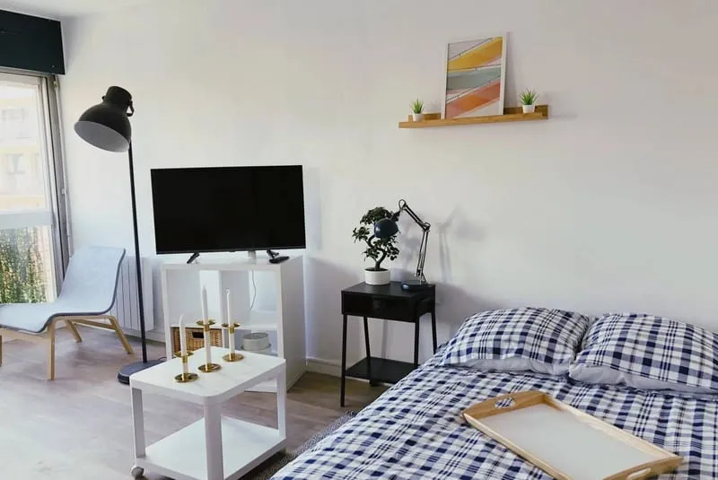 Photo 3